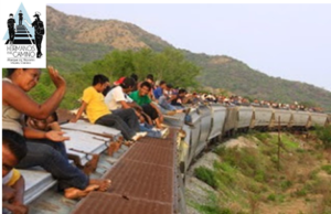 Hermanos del camino